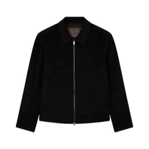 Paul & Shark Storm System Blouson Jacket