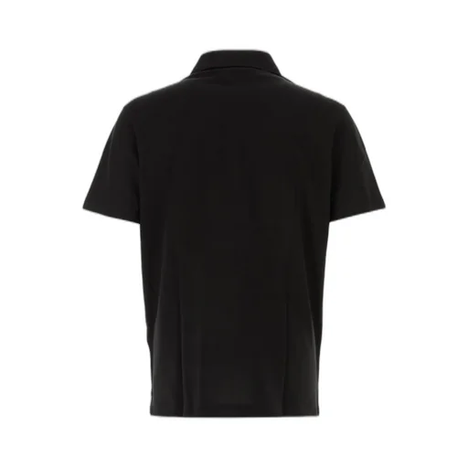Paul & Shark Classic Polo Shirt