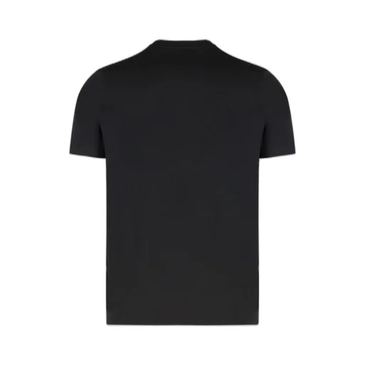 Paul & Shark Logo Pocket T-Shirt