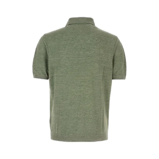 Paul & Shark Classic Polo Shirt