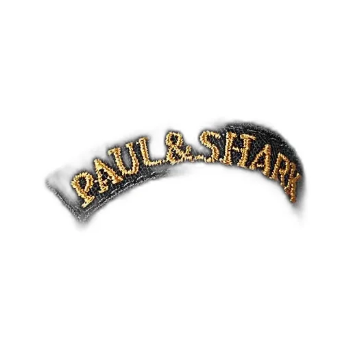 Paul & Shark Zip-Pocket Knitwear