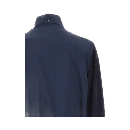 Paul & Shark Zip-Up Jacket
