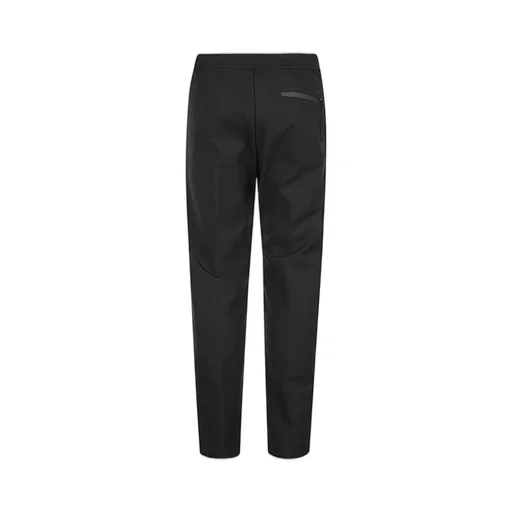 Paul & Shark Dynamic Stretch Pants