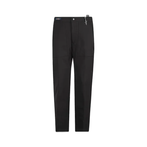 Paul & Shark Dynamic Stretch Pants