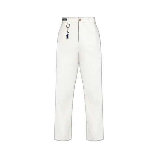 Paul & Shark Tapered Pants