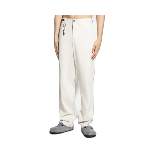 Paul & Shark Tapered Pants