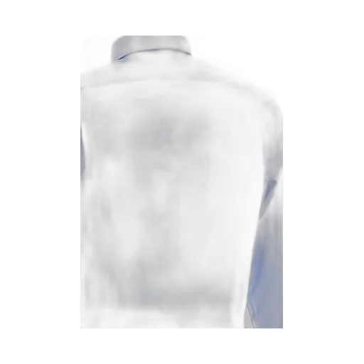 Paul & Shark Slim Fit Button-Down Shirt