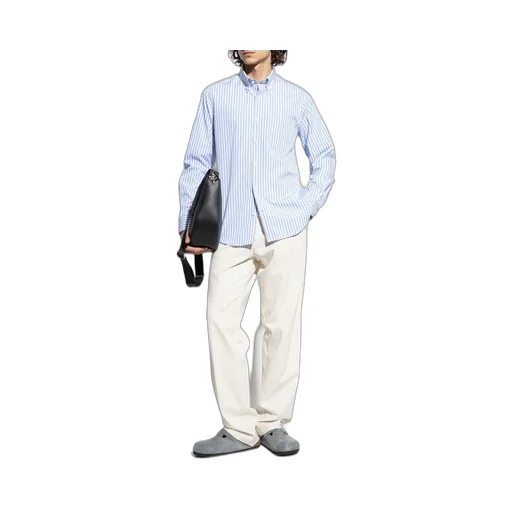 Paul & Shark Tapered Pants