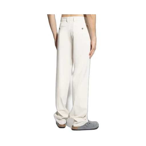 Paul & Shark Tapered Pants