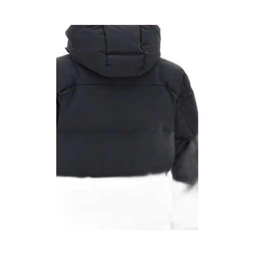 Paul & Shark Typhoon Down Jacket