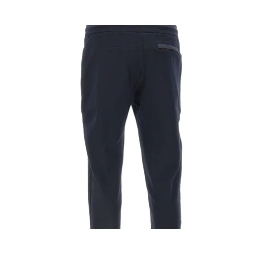 Paul & Shark Elasticated Jogger Pants