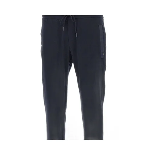 Paul & Shark Elasticated Jogger Pants