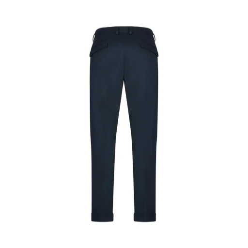 Paul & Shark Tailored Trousers