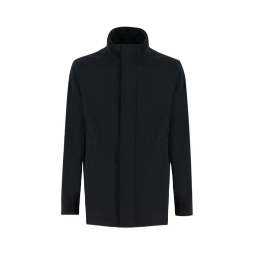 Paul & Shark Long Sleeved Jacket