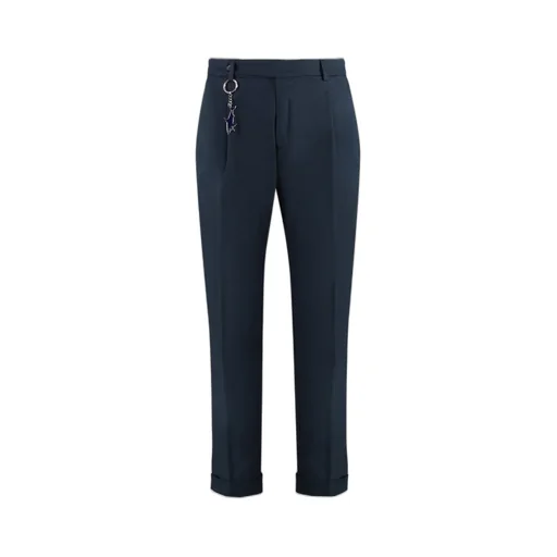 Paul & Shark Tailored Trousers
