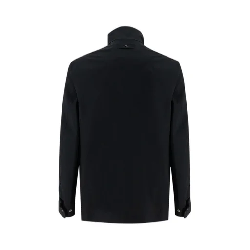 Paul & Shark Long Sleeved Jacket