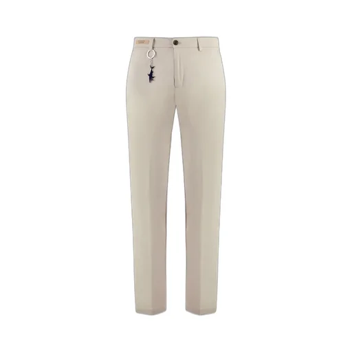 Paul & Shark Stretch Cotton Slacks