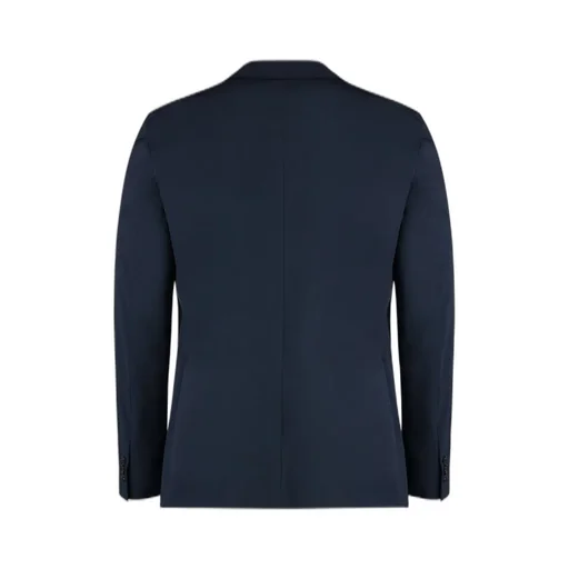 Paul & Shark Single Breasted Two Button Blazer