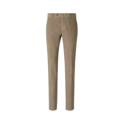 Pt Torino Regular Fit Pants