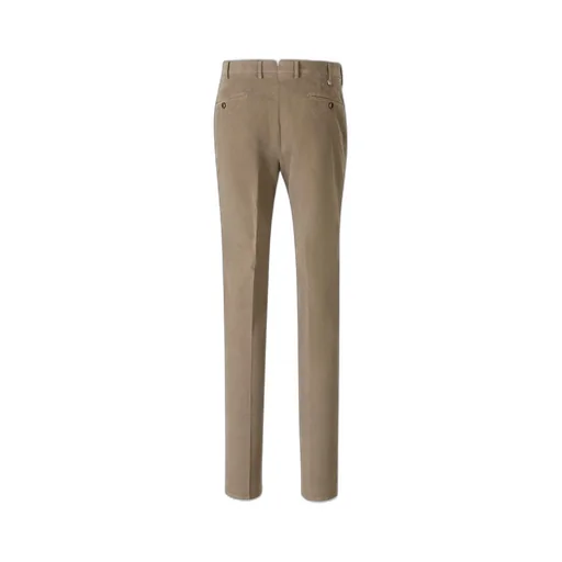 Pt Torino Regular Fit Pants