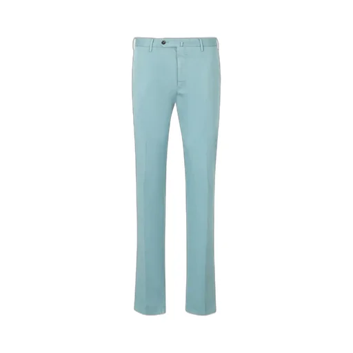 Pt Torino Regular Fit Chino Pants