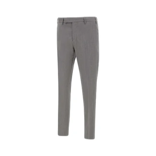 Pt Torino Edge Slim Fit Pants