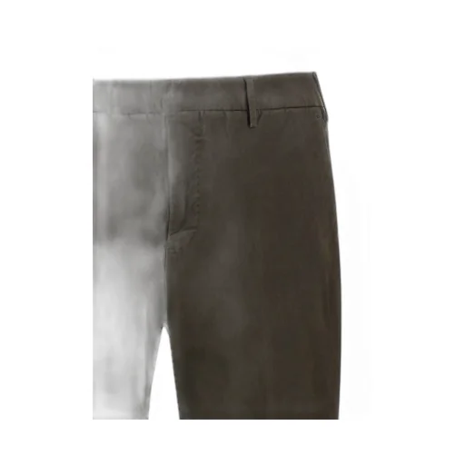 Pt Torino Master Stretch Pants