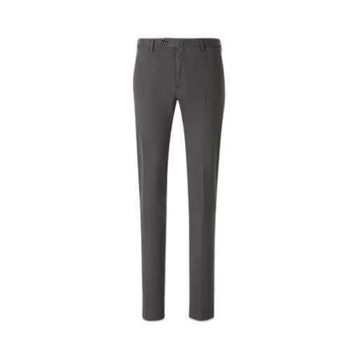 Pt Torino Regular Fit Pants