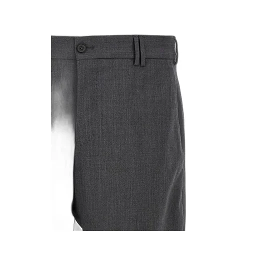 Pt Torino Michael Straight-Leg Pants