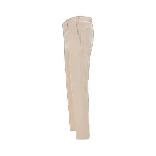 Pt Torino Dieci Slim Fit Pants