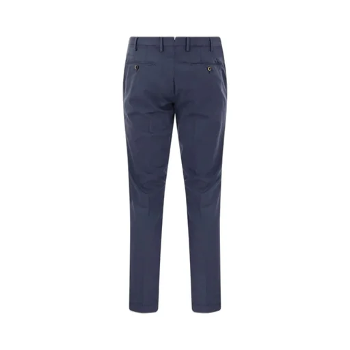 Pt Torino Skinny Flat-Bellied Pants