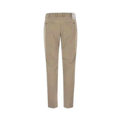 Pt Torino Epsilon Technical Pants