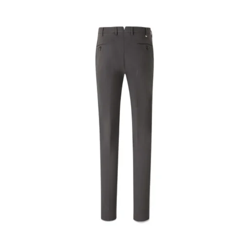 Pt Torino Regular Fit Pants