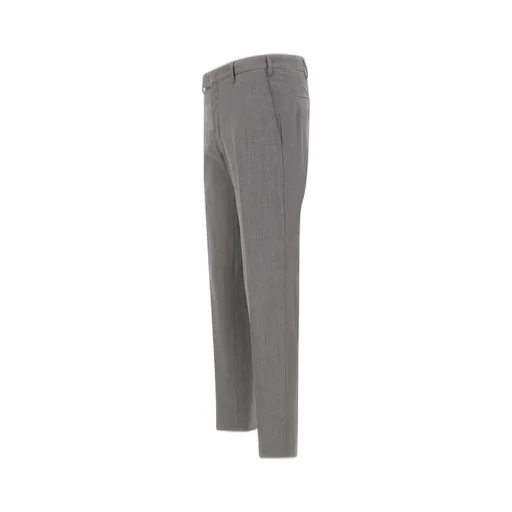Pt Torino Edge Slim Fit Pants