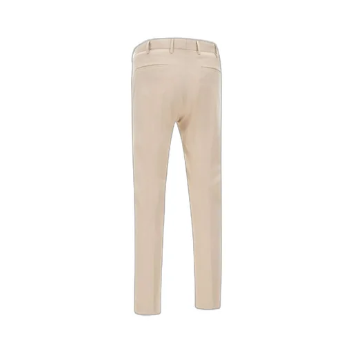 Pt Torino Dieci Slim Fit Pants