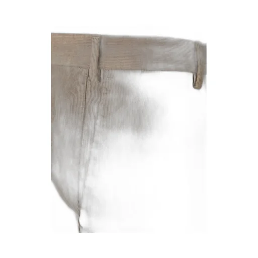 Pt Torino Regular Fit Pants