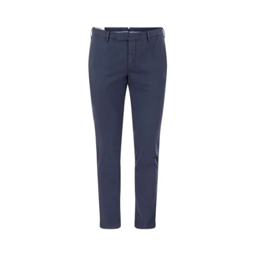 Pt Torino Skinny Flat-Bellied Pants