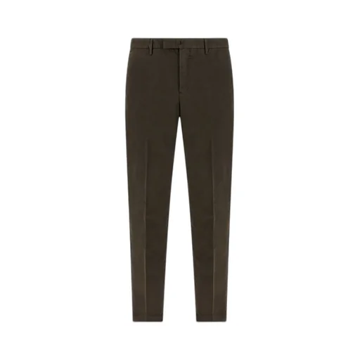 Pt Torino Master Stretch Pants
