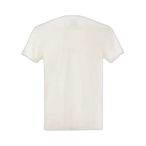 Pt Torino Slim Fit Crew Neck T-Shirt
