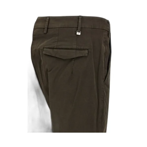 Pt Torino Master Stretch Pants