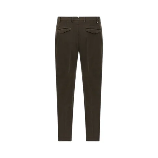 Pt Torino Master Stretch Pants