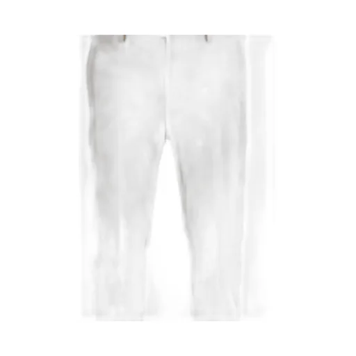Pt Torino Dieci Slim Fit Pants