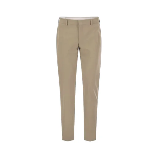Pt Torino Epsilon Technical Pants