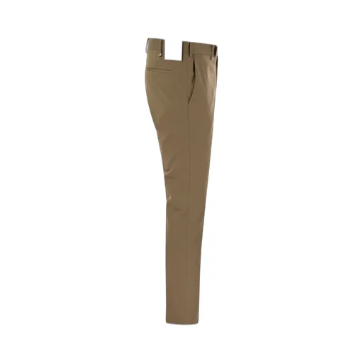 Pt Torino Dieci Slim Fit Pants