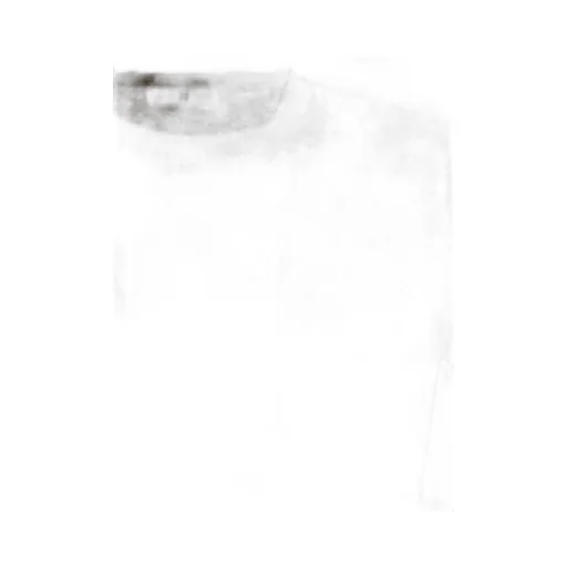 Pt Torino Crew Neck Short-Sleeve Knitwear
