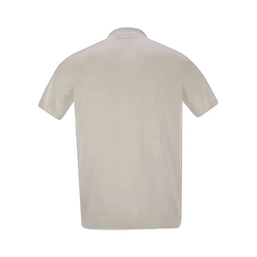 Pt Torino Slim Fit Polo Shirts