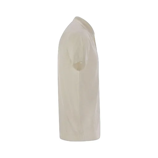 Pt Torino Slim Fit Polo Shirts