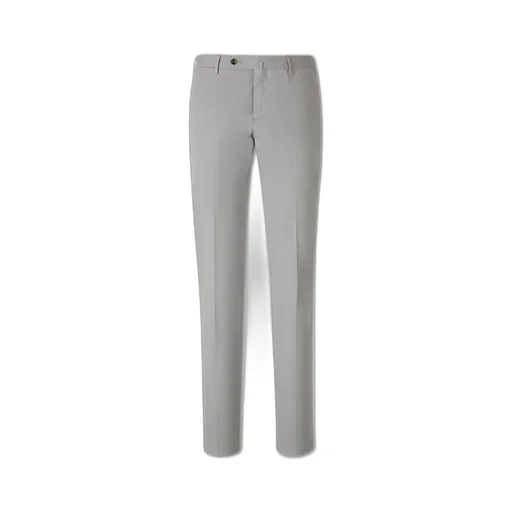 Pt Torino Slim Chinos Pants
