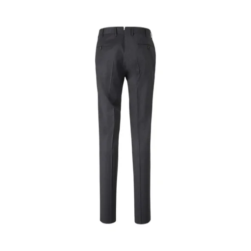 Pt Torino Slim Fit Twill Pants