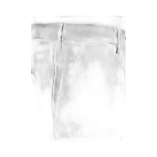 Pt Torino Slim Chinos Pants